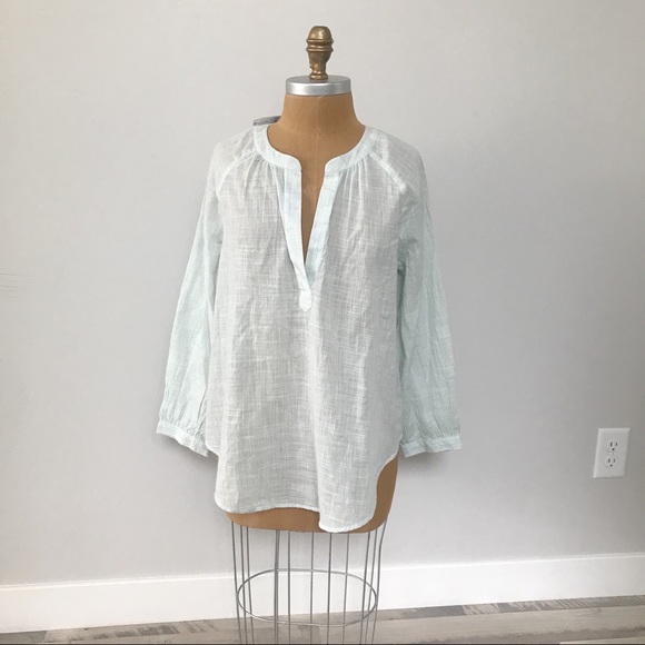 Donating/shipping tomorrow- buy now! - Picture 2 of 3